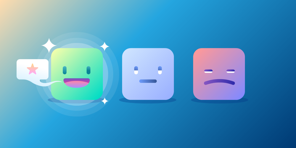 бытовые швейные машины в ташкенте, jack швейные машины в ташкенте цены, Швейная машина Janome, промышленные швейные машины в ташкенте, швейные машинки в узбекистане цены, мини швейная машинка в ташкенте, промышленная машина зигзаг купить в ташкенте, швейные машинки производственные 